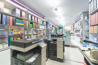 Local comercial en venta en Auditorio - Parque Invierno en Oviedo