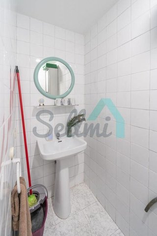 Local comercial en venta en Auditorio - Parque Invierno en Oviedo
