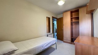 Piso en alquiler en Ambroz en Madrid