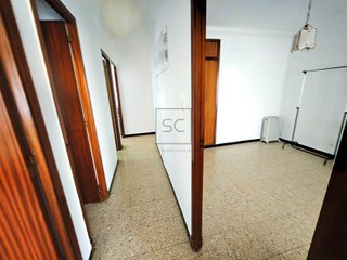 Piso en alquiler en Zona Ultramar en Ferrol