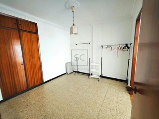 Piso en alquiler en Zona Ultramar en Ferrol