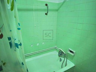 Piso en alquiler en Zona Ultramar en Ferrol