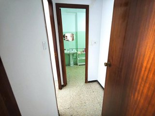 Piso en alquiler en Zona Ultramar en Ferrol