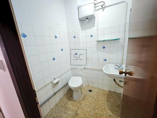 Piso en alquiler en Zona Ultramar en Ferrol