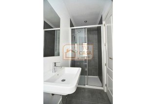 Piso en alquiler en Centro en Cáceres