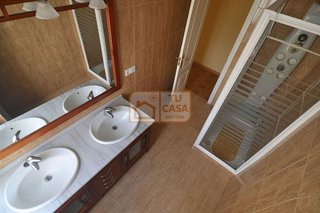 Piso en alquiler en Centro en Cáceres