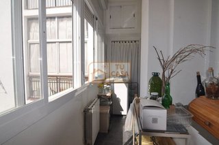 Piso en alquiler en Centro en Cáceres