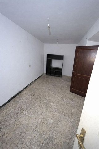 Chalet en venta en Centro en Utrera