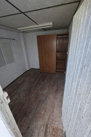 Chalet en venta en Centro en Utrera