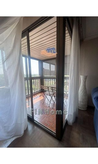 Piso en alquiler en El Tardón - El Carmen en Sevilla