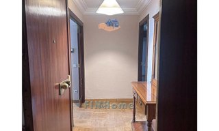 Piso en alquiler en El Tardón - El Carmen en Sevilla