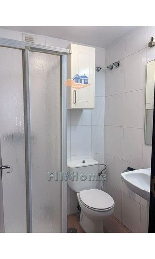 Piso en alquiler en El Tardón - El Carmen en Sevilla
