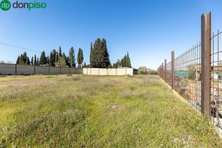 Casa rural en venta en La Zubia en Zubia (La)