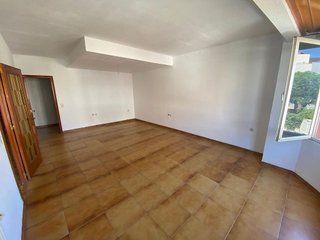 Chalet en venta en Centro en Alcanar