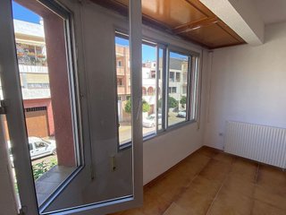Chalet en venta en Centro en Alcanar