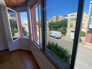 Chalet en venta en Centro en Alcanar