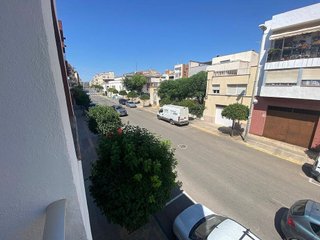 Chalet en venta en Centro en Alcanar
