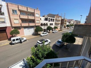 Chalet en venta en Centro en Alcanar