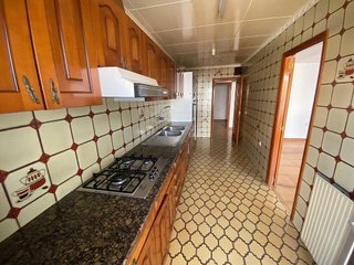 Chalet en venta en Centro en Alcanar