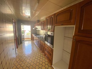 Chalet en venta en Centro en Alcanar