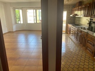 Chalet en venta en Centro en Alcanar