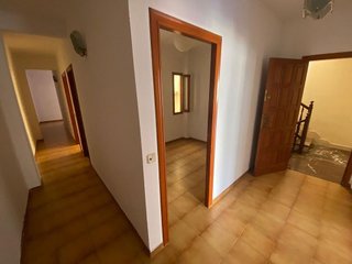 Chalet en venta en Centro en Alcanar