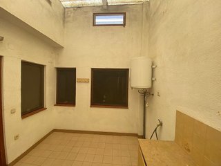 Chalet en venta en Centro en Alcanar