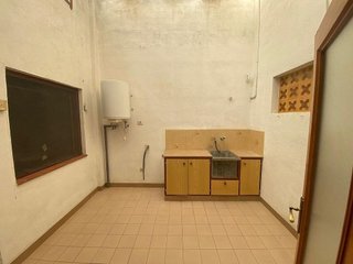 Chalet en venta en Centro en Alcanar