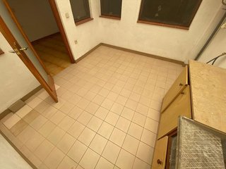 Chalet en venta en Centro en Alcanar