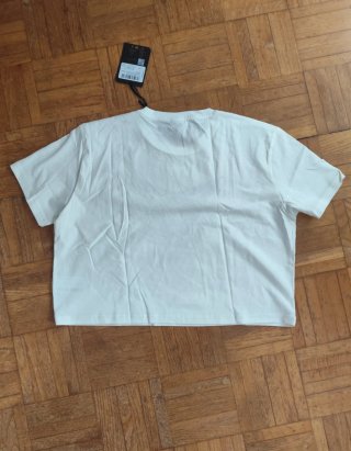 Camiseta CUPRA mujer
