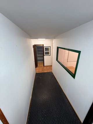Local comercial en alquiler en Ensanche - Sar en Santiago de Compostela