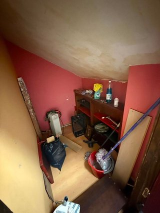 Local comercial en alquiler en Ensanche - Sar en Santiago de Compostela