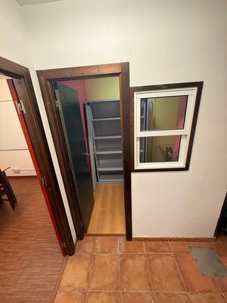 Local comercial en alquiler en Ensanche - Sar en Santiago de Compostela