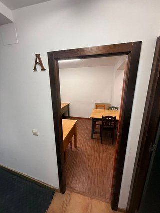Local comercial en alquiler en Ensanche - Sar en Santiago de Compostela