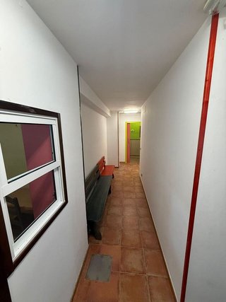 Local comercial en alquiler en Ensanche - Sar en Santiago de Compostela