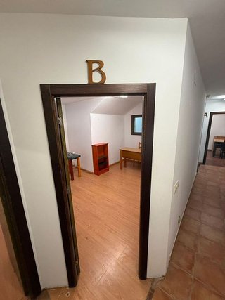 Local comercial en alquiler en Ensanche - Sar en Santiago de Compostela