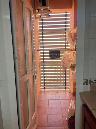 Piso en alquiler en Salobreña Costa en Salobreña