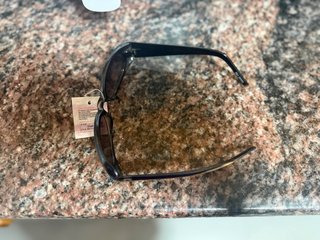 Gafas de sol vintage Donyé