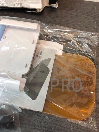 Visera solar para coche