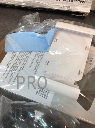 Visera solar para coche