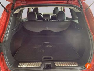 Renault Kadjar Techno GPF TCe 103kW (140CV) EDC