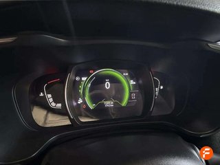 Renault Kadjar Techno GPF TCe 103kW (140CV) EDC