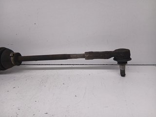 CREMALLERA DIRECCION SKODA FELICIA BERLINA (791)