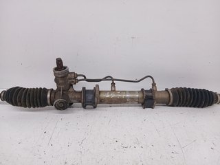 CREMALLERA DIRECCION SKODA FELICIA BERLINA (791)