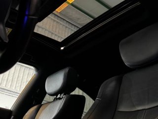 Infiniti QX70