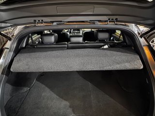 Infiniti QX70