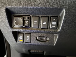 Infiniti QX70