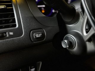 Infiniti QX70