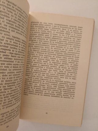 Sociología del Derecho