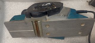 Virutex CE35E